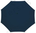 Parasol mini Cover