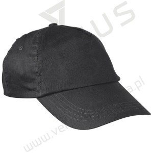 Czapka z daszkiem