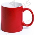 Kubek 350 ml