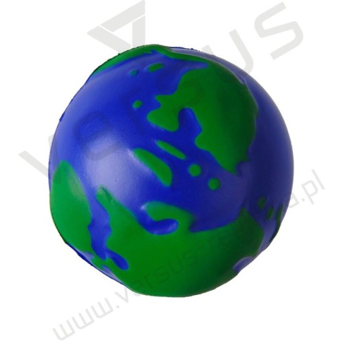 Antystres Globe