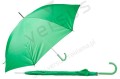Parasol Faldo