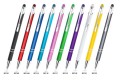 Długopis touch pen BELLO