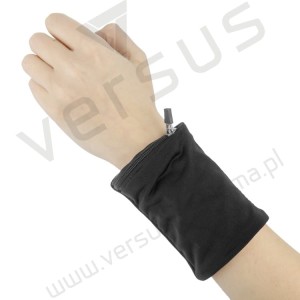 Opaska na rękę Neko