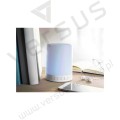 Podręczny głośnik Bluetooth Tatchi