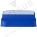 Hub USB/podstawka na telefon Hopper 3-w-1