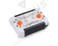 Mini dron Fly