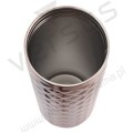 Kubek izotermiczny Dawson 450 ml