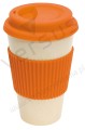 Kubek do kawy 400 ml ECO CUP