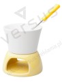 Mini fondue Tiny