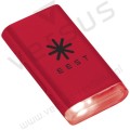 Odbiornik Bluetooth®