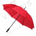 Parasol golfowy Baden