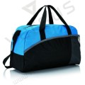 Torba sportowa
