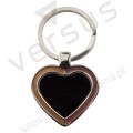 Brelok Brave Heart