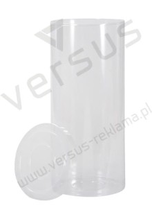 Tuba na ręcznik Bessie