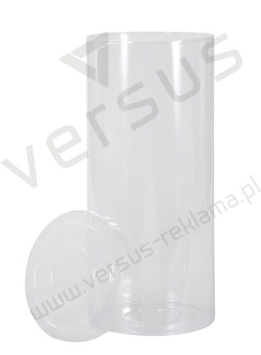 Tuba na ręcznik Bessie