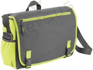 Torba na laptopa Punch 16.6"