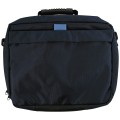 Torba na laptopa 14"