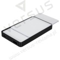Powerbank 4000 mAh