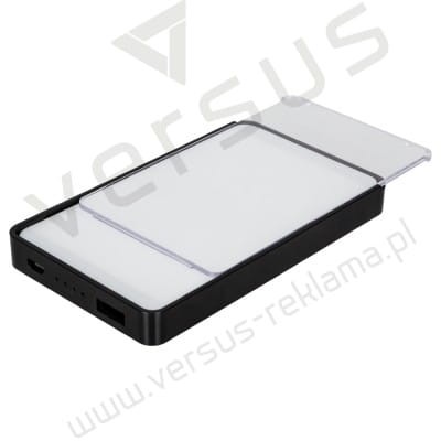 Powerbank 4000 mAh