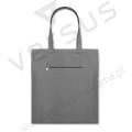 Torba na zakupy MOURA 280 g