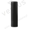 Naturalny balsam do ust Gloss