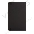Kalendarz tygodniowy MOLESKINE A5