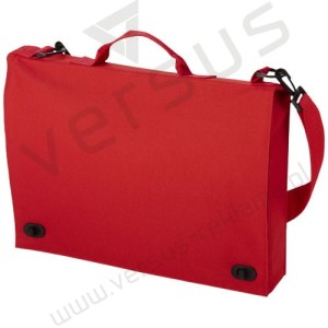 Torba konferencyjna SANTA FEE