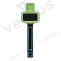Etui na telefon ARMPHONE