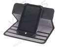 Portfolio-etui na tablet BUSINESS TRAVEL