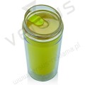 Kubek termiczny 400 ml