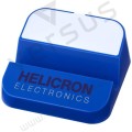Hub USB/podstawka na telefon Hopper 3-w-1