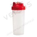Shaker Muscle Up 600 ml