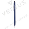 Długopis touchpen