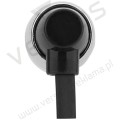 Słuchawki douszne na BLUETOOTH® BUSTLE