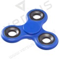 Zabawka spinner Tri-Twist