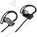 Słuchawki douszne na Bluetooth® Super Pump