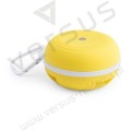 Głośnik Bluetooth z karabińczykiem