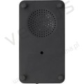 Głośnik Bluetooth Near Field Audio
