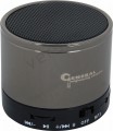Głośnik bluetooth