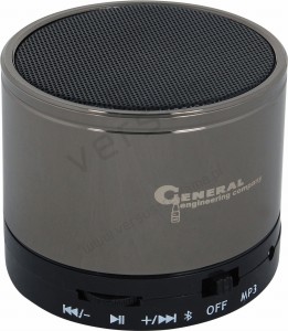 Głośnik bluetooth