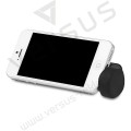 Powerbank 3500 mAh POWERTUBE