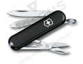Scyzoryk VICTORINOX Classic SD