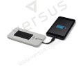 Powerbank 4000 mAh Sticky