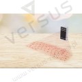Laserowa klawiatura Bluetooth