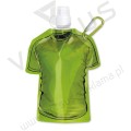 Butelka T-shirt SAMY