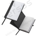 Notes A6