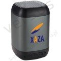 Głośnik Bluetooth® Insight