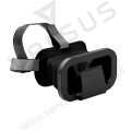 Składane okulary VR Virtual Flex