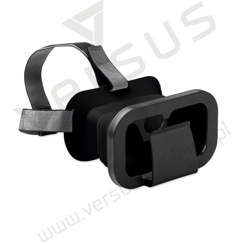 Składane okulary VR Virtual Flex