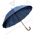 Parasol manualny EVITA